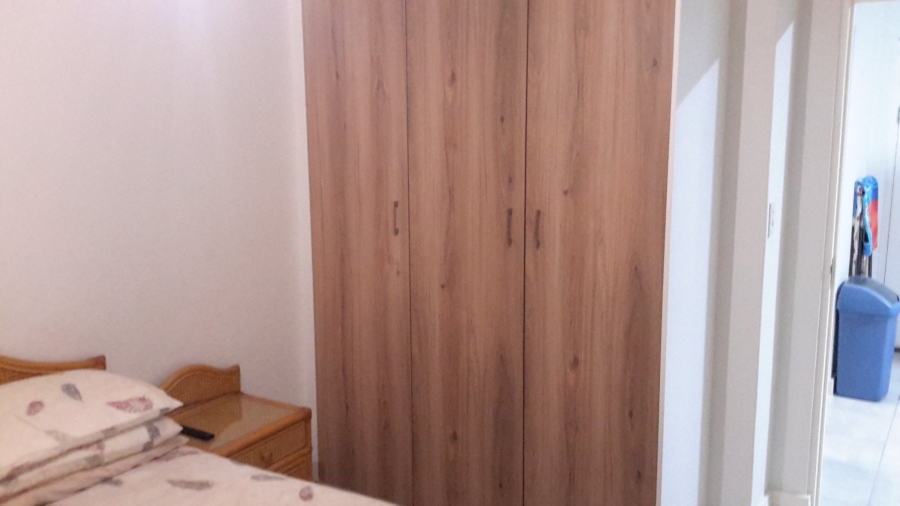  Bedroom Property for Sale in Greenbay Eco Estate Western Cape
